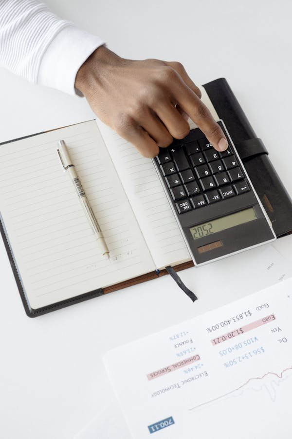 Incorporation services